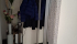 WhatsApp Image 2026-01-22 at 2.jpeg